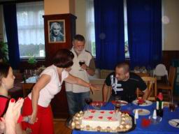 Resize of DSC00524.JPG